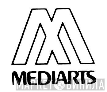 Mediarts - Винил CD и Кассеты лейбла Mediarts на сайте МаркетВинила