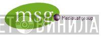 Mediasat Group, S.A. - Винил CD и Кассеты лейбла Mediasat Group, S.A. на сайте МаркетВинила