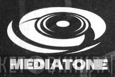 Mediatone - Винил CD и Кассеты лейбла Mediatone на сайте МаркетВинила