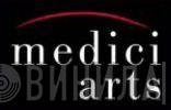 Medici Arts - Винил CD и Кассеты лейбла Medici Arts на сайте МаркетВинила