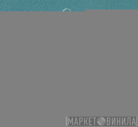 Meditation Room - Винил CD и Кассеты лейбла Meditation Room на сайте МаркетВинила