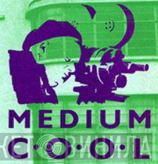 Medium Cool - Винил CD и Кассеты лейбла Medium Cool на сайте МаркетВинила