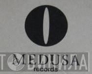 Medusa Records - Винил CD и Кассеты лейбла Medusa Records на сайте МаркетВинила