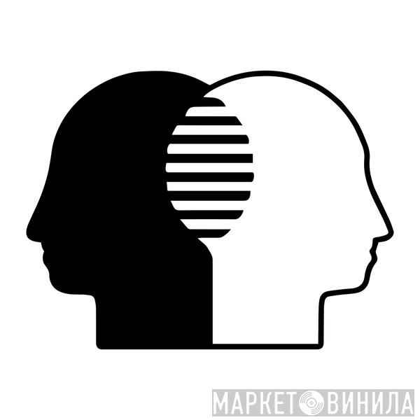 Meeting Of The Minds - Винил CD и Кассеты лейбла Meeting Of The Minds на сайте МаркетВинила