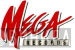 Mega Records - Винил CD и Кассеты лейбла Mega Records на сайте МаркетВинила