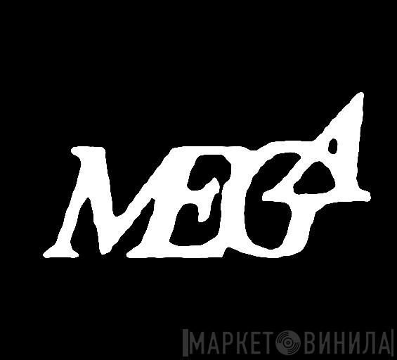 Mega  - Винил CD и Кассеты лейбла Mega (5) на сайте МаркетВинила