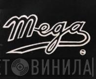 Mega - Винил CD и Кассеты лейбла Mega на сайте МаркетВинила