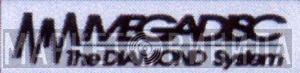 Megadisc  - Винил CD и Кассеты лейбла Megadisc (2) на сайте МаркетВинила