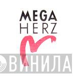 Megaherz - Винил CD и Кассеты лейбла Megaherz на сайте МаркетВинила