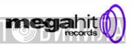 Megahit Records - Винил CD и Кассеты лейбла Megahit Records на сайте МаркетВинила