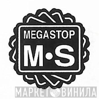 Megastop - Винил CD и Кассеты лейбла Megastop на сайте МаркетВинила