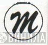 Megaton  - Винил CD и Кассеты лейбла Megaton (4) на сайте МаркетВинила