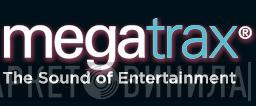 Megatrax  - Винил CD и Кассеты лейбла Megatrax (2) на сайте МаркетВинила