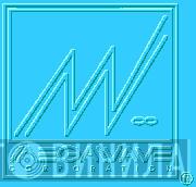 Megawave Corporation - Винил CD и Кассеты лейбла Megawave Corporation на сайте МаркетВинила