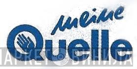 Meine Quelle - Винил CD и Кассеты лейбла Meine Quelle на сайте МаркетВинила