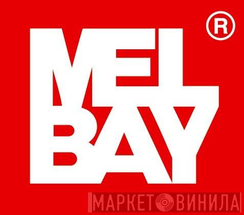 Mel Bay - Винил CD и Кассеты лейбла Mel Bay на сайте МаркетВинила
