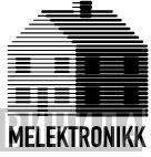 Melektronikk - Винил CD и Кассеты лейбла Melektronikk на сайте МаркетВинила