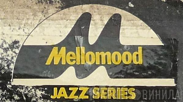 Mellomood Jazz Series - Винил CD и Кассеты лейбла Mellomood Jazz Series на сайте МаркетВинила