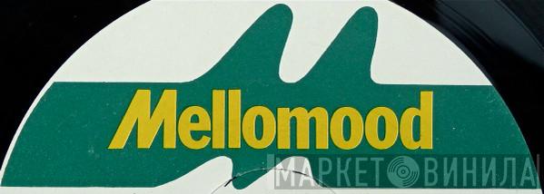 Mellomood - Винил CD и Кассеты лейбла Mellomood на сайте МаркетВинила