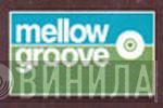 Mellow Groove - Винил CD и Кассеты лейбла Mellow Groove на сайте МаркетВинила