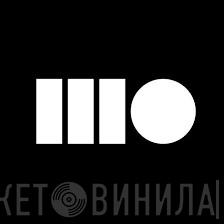 Mellow Orange Music - Винил CD и Кассеты лейбла Mellow Orange Music на сайте МаркетВинила