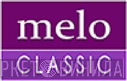 Meloclassic - Винил CD и Кассеты лейбла Meloclassic на сайте МаркетВинила