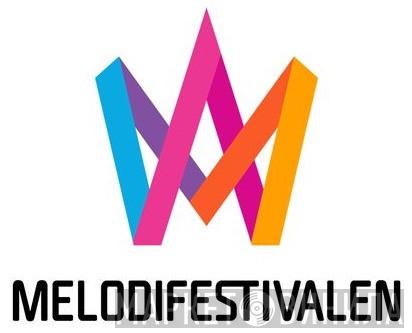 Melodifestivalen - Винил CD и Кассеты лейбла Melodifestivalen на сайте МаркетВинила