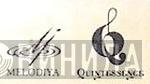 Melodiya / Quintessence - Винил CD и Кассеты лейбла Melodiya / Quintessence на сайте МаркетВинила
