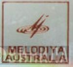 Melodiya Australia - Винил CD и Кассеты лейбла Melodiya Australia на сайте МаркетВинила