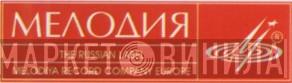 Melodiya Record Company Europe - Винил CD и Кассеты лейбла Melodiya Record Company Europe на сайте МаркетВинила