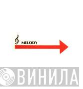 Melody  - Винил CD и Кассеты лейбла Melody (27) на сайте МаркетВинила