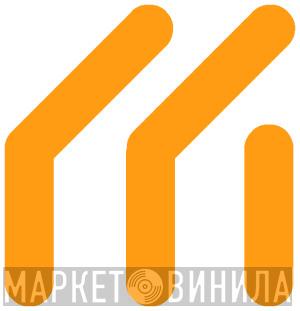 Meltdown Communications - Винил CD и Кассеты лейбла Meltdown Communications на сайте МаркетВинила