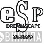 Meltdown Records - Винил CD и Кассеты лейбла Meltdown Records на сайте МаркетВинила