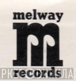 Melway Records - Винил CD и Кассеты лейбла Melway Records на сайте МаркетВинила