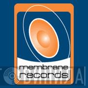 Membrane Records  - Винил CD и Кассеты лейбла Membrane Records (2) на сайте МаркетВинила