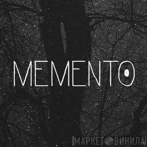 Memento Records - Винил CD и Кассеты лейбла Memento Records на сайте МаркетВинила