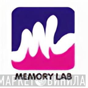 Memory Lab - Винил CD и Кассеты лейбла Memory Lab на сайте МаркетВинила
