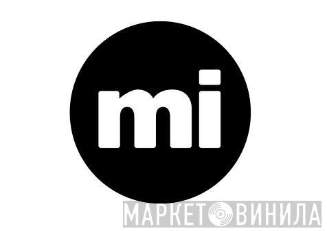 Memphis Industries - Винил CD и Кассеты лейбла Memphis Industries на сайте МаркетВинила