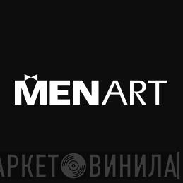 Menart - Винил CD и Кассеты лейбла Menart на сайте МаркетВинила
