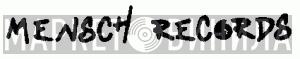 Mensch Records - Винил CD и Кассеты лейбла Mensch Records на сайте МаркетВинила