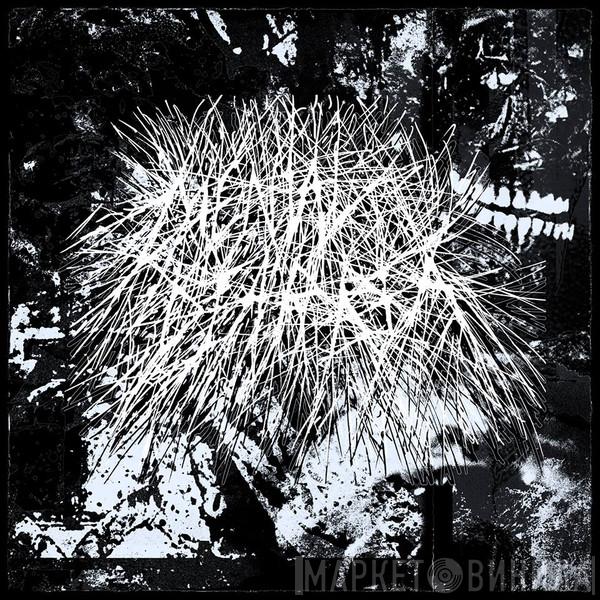 Mental Diarrhea - Винил CD и Кассеты лейбла Mental Diarrhea на сайте МаркетВинила