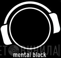 Mental Madness Black - Винил CD и Кассеты лейбла Mental Madness Black на сайте МаркетВинила