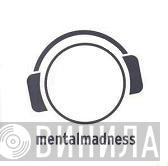 Mental Madness - Винил CD и Кассеты лейбла Mental Madness на сайте МаркетВинила