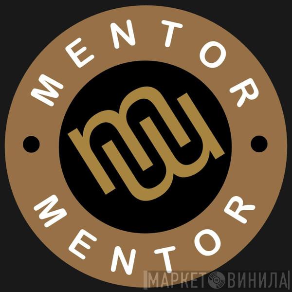 Mentor Records - Винил CD и Кассеты лейбла Mentor Records на сайте МаркетВинила