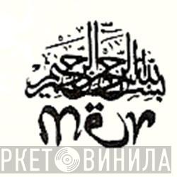 Mer Records - Винил CD и Кассеты лейбла Mer Records на сайте МаркетВинила