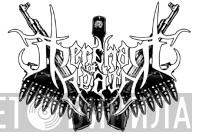 Merchant Of Death - Винил CD и Кассеты лейбла Merchant Of Death на сайте МаркетВинила