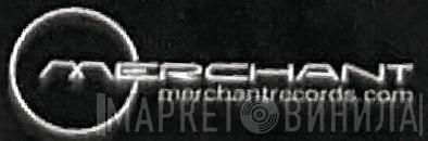 Merchant Records  - Винил CD и Кассеты лейбла Merchant Records (3) на сайте МаркетВинила
