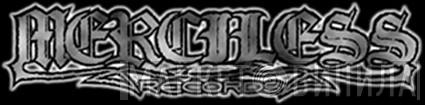Merciless Records - Винил CD и Кассеты лейбла Merciless Records на сайте МаркетВинила