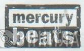 Mercury Beats - Винил CD и Кассеты лейбла Mercury Beats на сайте МаркетВинила