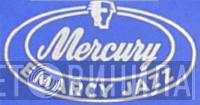 Mercury Emarcy Jazz - Винил CD и Кассеты лейбла Mercury Emarcy Jazz на сайте МаркетВинила